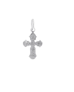 Крест