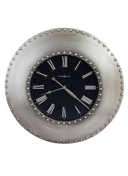 Часы настенные Howard Miller 625-610 Bokaro