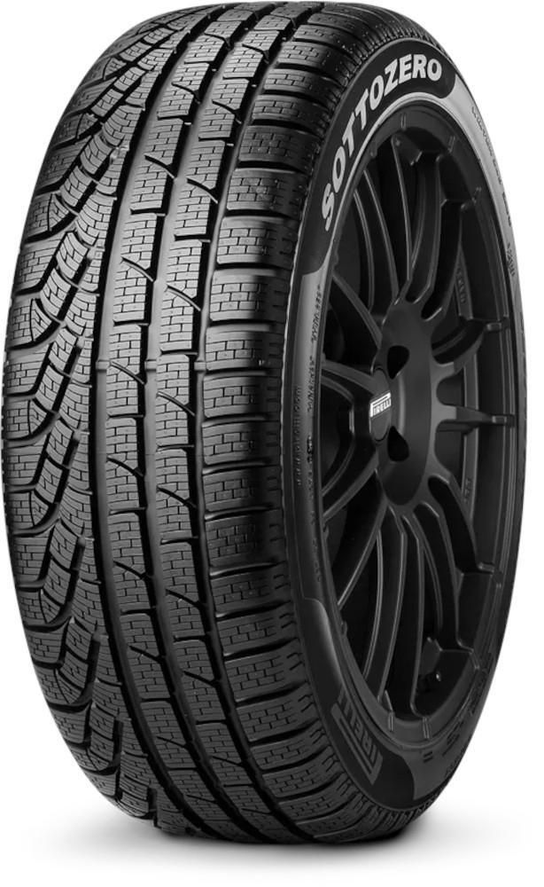 Pirelli Winter SottoZero 2 285/40 R19 103V