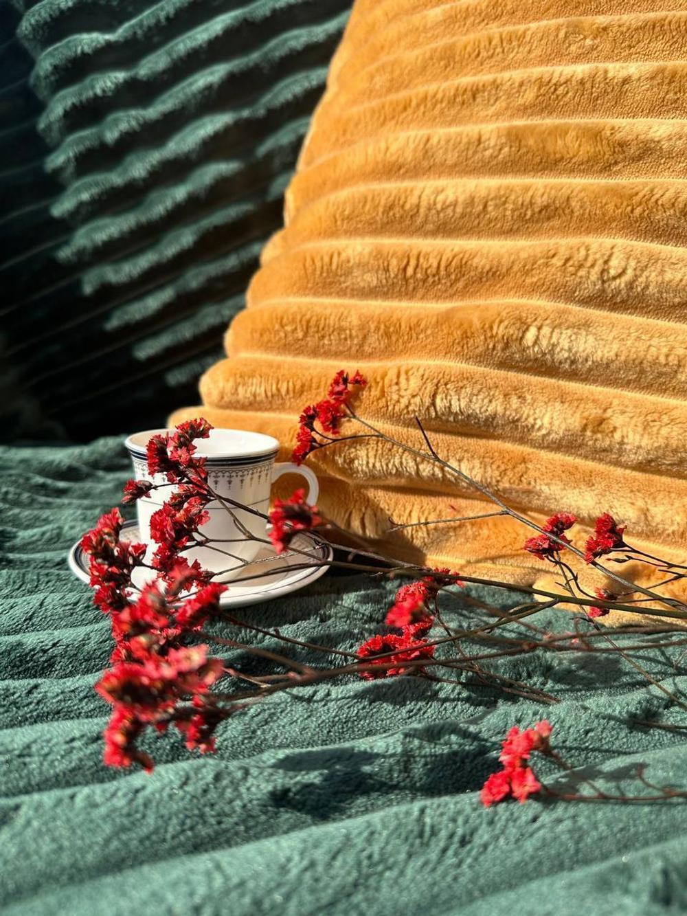 Велюр Therapy (Терапия) 011