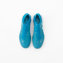 TF / Nike Phantom GX 2 Elite / Azul