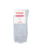 CONTE CLASSIC Носки женские
