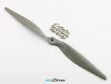 Пропеллер нейлоновый GEMFAN 14x7 (CCW)