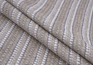 Шенилл Чили компаньон бежевый / Chile comb beige