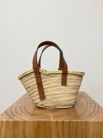 Basket