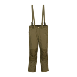 Брюки Snugpak Parallax Pants Olive