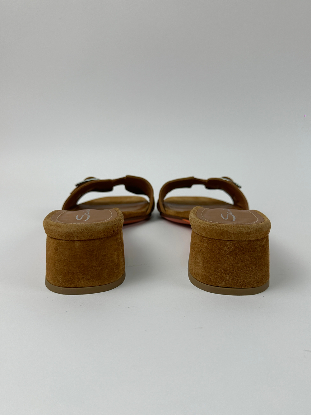 Сабо Santoni