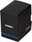 Наручные часы Casio AMW-870A-3A