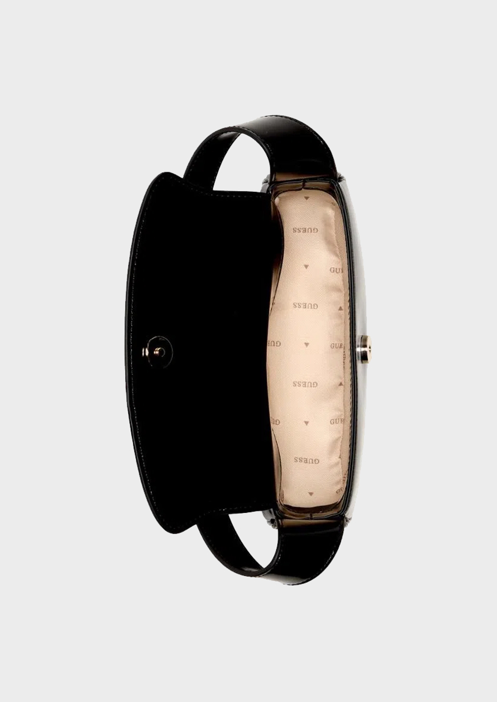 Сумка GUESS