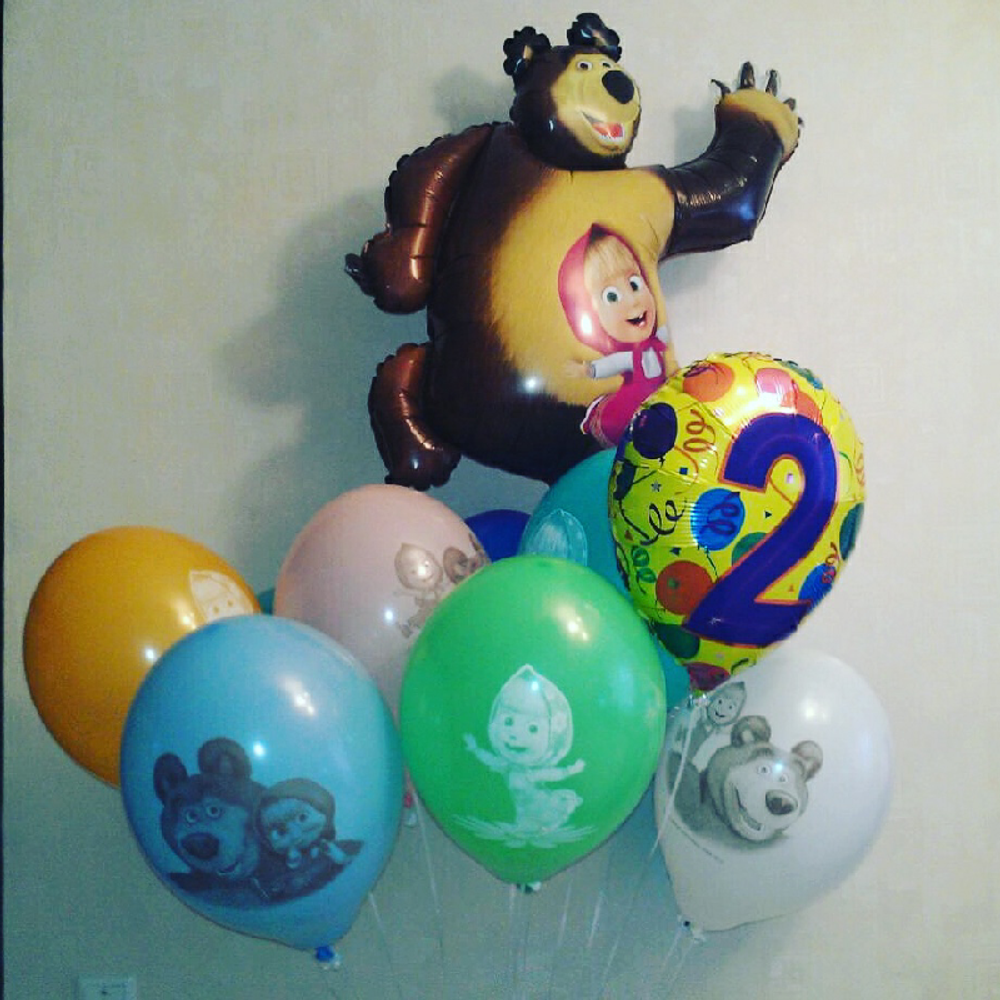 20160406_103142.png