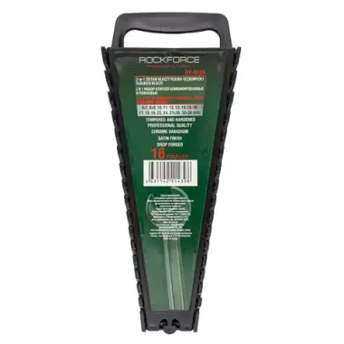 Пластиковый держатель к набору RF-5199 RockForce##Rock FORCE RF-5199-P