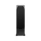 Emotiva Airmotiv T2 Plus