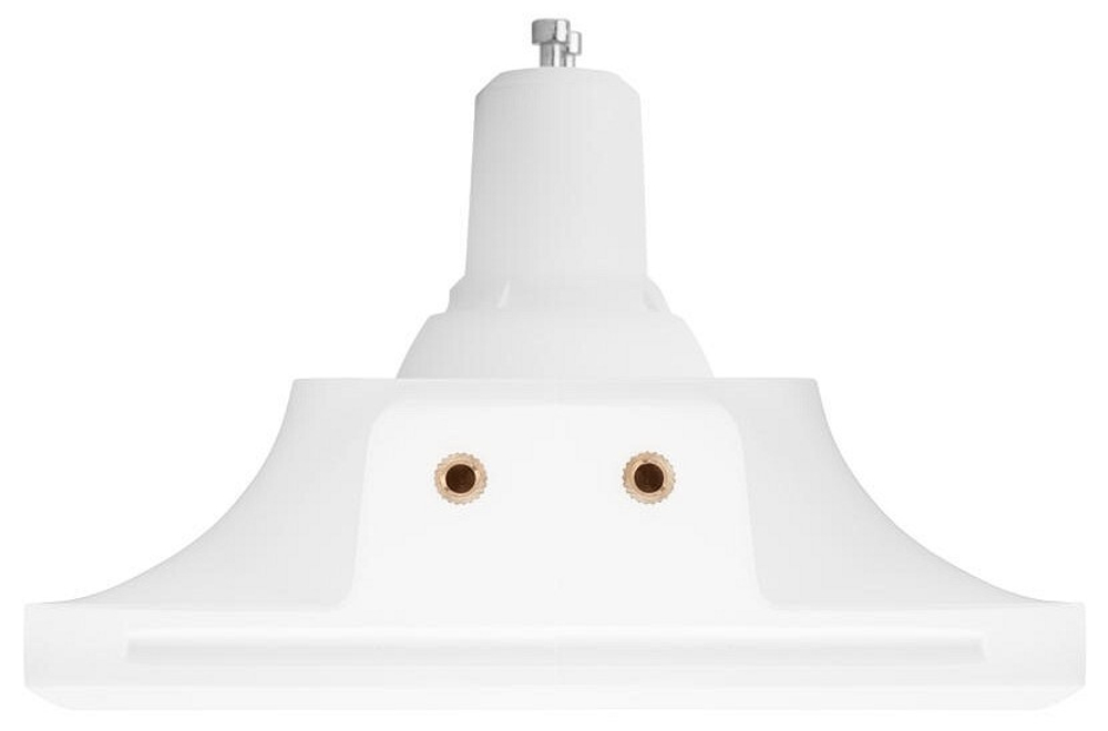 Встраиваемый светильник Loft it Ghost 10356B