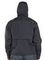 Куртка забродная Norfin PILOT 05 р.XXL