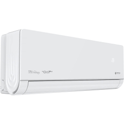 Кондиционер ROYAL Clima RCI-RSB30HN Supremo Blanco Full DC EU Inverter