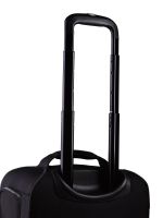 Чемодан Tenba Roadie Roller 24 638-714 на колесах