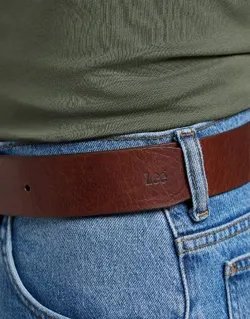 Ремень взрослый LEE LEE BELT