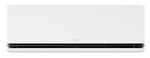 Сплит - система Lg Deluxe Pro H12S1D