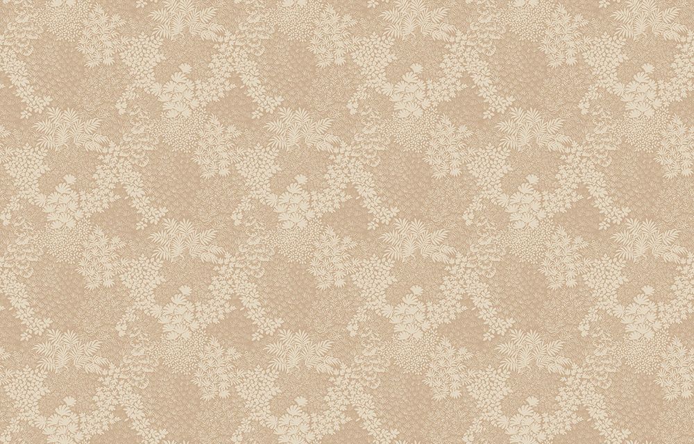 Mirabelle / Мирабель