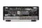 Marantz CINEMA 40 Black