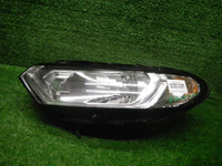 DSCN5380.JPG