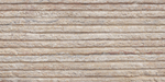 Flat Linear Stone