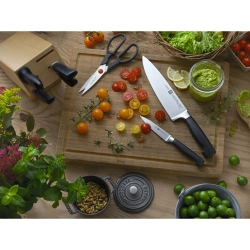 Zwilling Поварской нож Four Star 20 см EAN 4009839007132