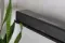 Denon Home Sound Bar 550 Black