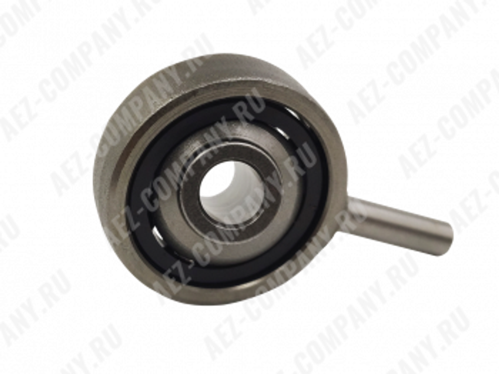 Подшипник качения перфоратора Hitachi DH-26PB (а: 335249) [AEZ]
