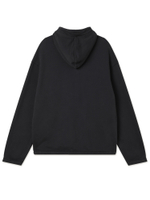 Мужская Толстовка In Brushed Emerized Diagonal Fleece