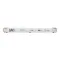 Arturia AstroLab 88 White