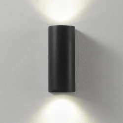 Бра Crystal Lux CLT 527W2 BL