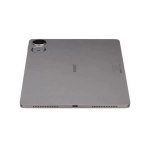 Планшет Honor Pad V9 8/256Gb (5301AMSB) Gray