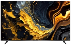 Телевизор Xiaomi TV Max 100 2025