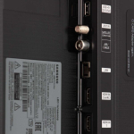 Samsung UE50TU7170U