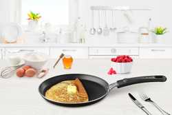 Сковорода для блинов Tefal Extreme 22 см 4230522