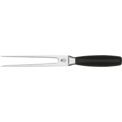 Zwilling Набор ножей и вилок для мяса Four Star EAN 4009839014345