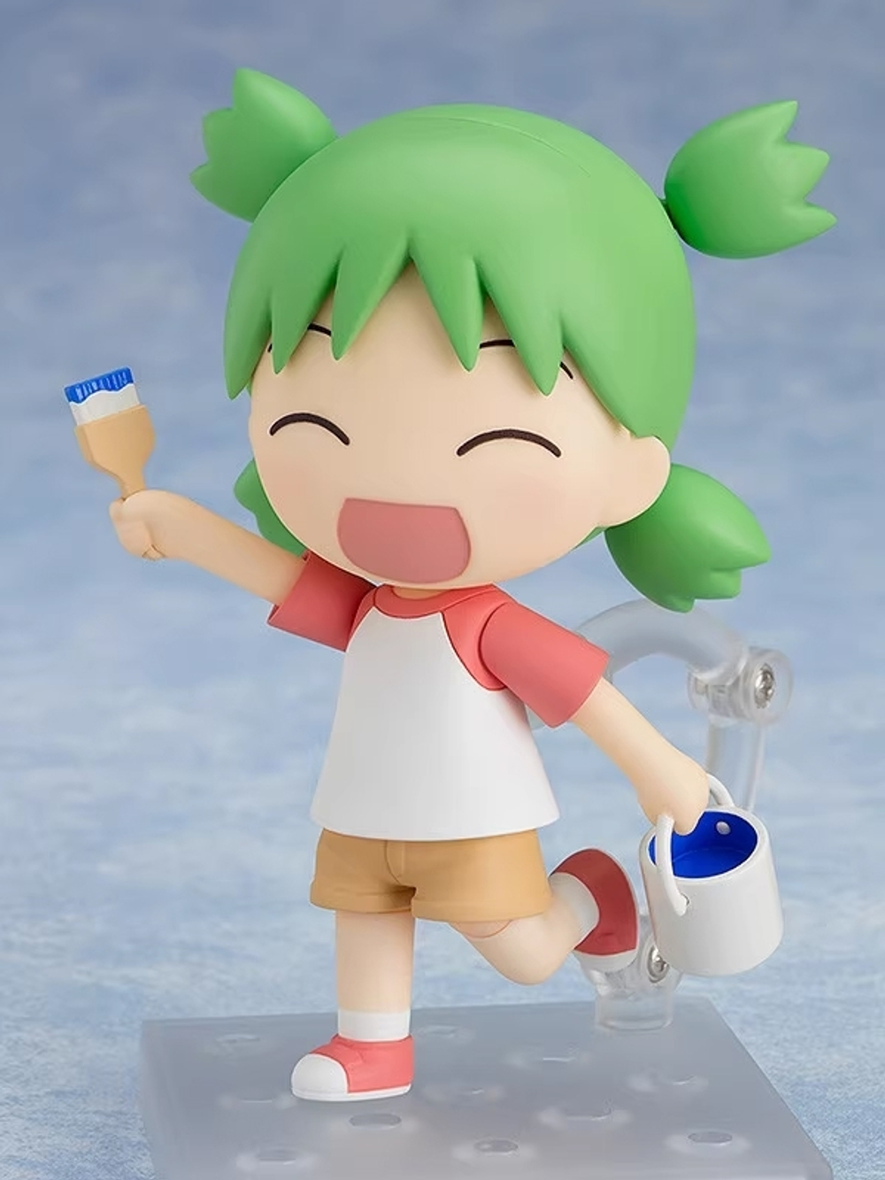 Koiwai Yotsuba