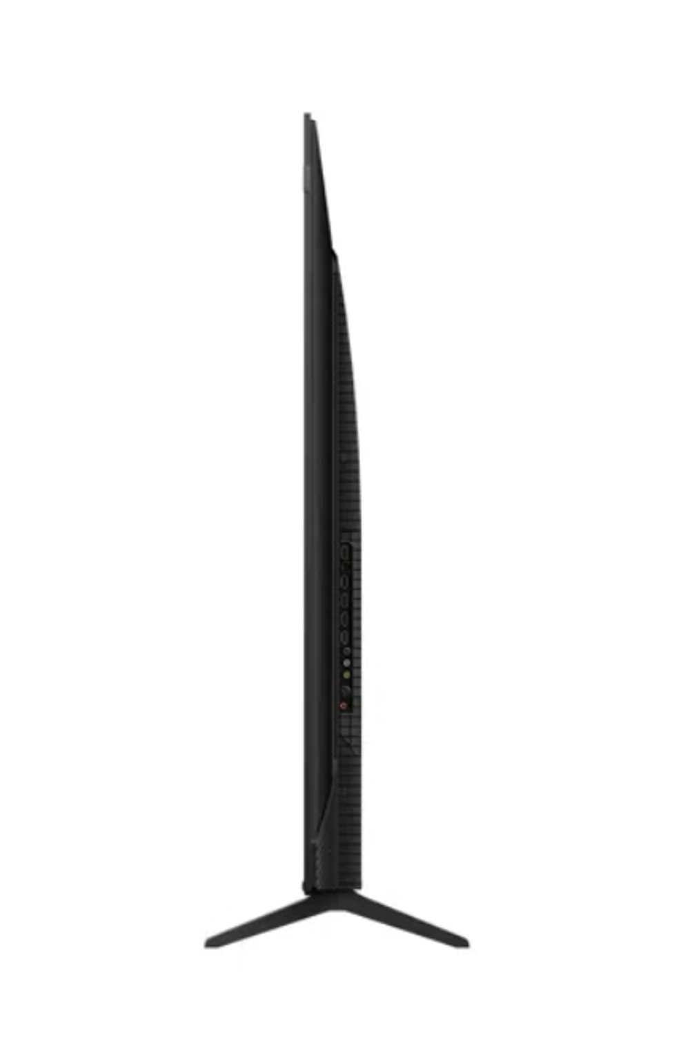 Телевизор TCL 50" QLED 4K 50P7K