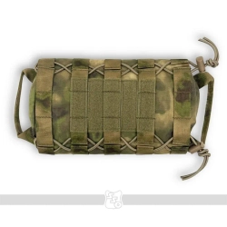 Аптечка вырывная ССО MOLLE