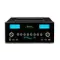 Mcintosh C53
