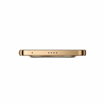 Смартфон HONOR X9d 12/256Gb, Ростест (ЕАС), коричневый (5109BYPX)