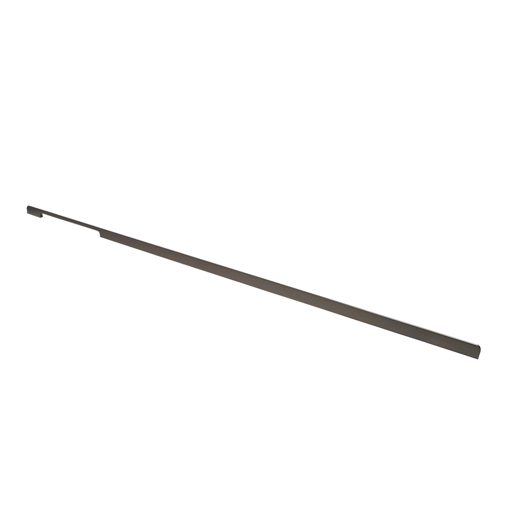 SC-611-1200-GF