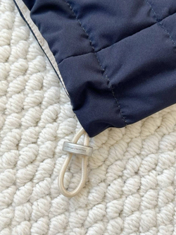 Жилет Brunello Cucinelli