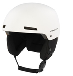 Шлем горнолыжный Oakley MOD3