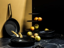 GreenPan Набор из 3 сковород One-Five 20+24+28см Limited Edition CC006394-001