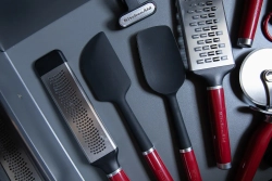 KitchenAid CORELINE мелкая терка KAG321OHERE