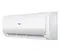 Мульти сплит-система Haier 4 x AS25PS1HRA-M / 4U85S2SL5FA