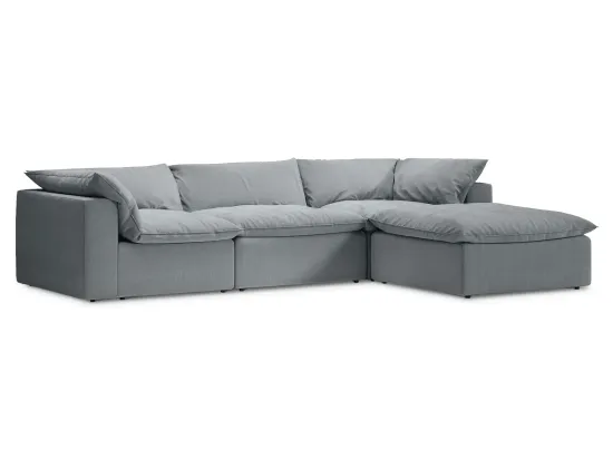 Диван Rivoli 942636