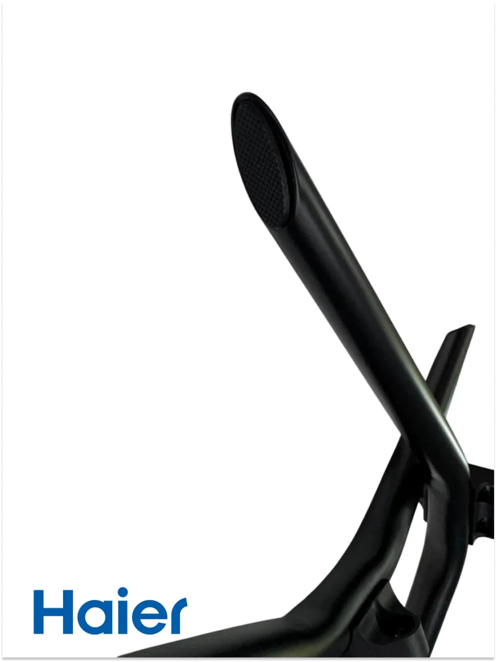 Комплект ножек (2 шт) для телевизора Haier 0530074881